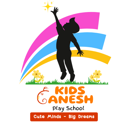 Kids Ganesh Play School